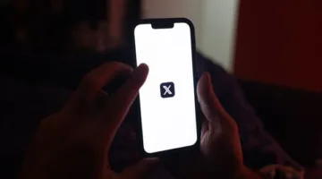 عطل تقني يؤثر على “إكس” و”إنستجرام” لمئات الآلاف من المستخدمين في جميع أنحاء العالم