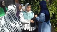 رسمياً.. محافظ الفيوم يوافق على توزيع درجات الثانوية العامة والفنية للعام الدراسي 2025-2026