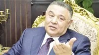 محافظ البحر الأحمر يشرح آخر مستجدات حادثة غرق الحفار