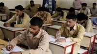 رابط وإجراءات نقل المدارس بين المحافظات