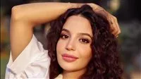 مريم الجندي: راقصة وفنانة في “فلاش باك”.. وتفصح عن تفاصيل شراكتها مع أحمد خالد صالح