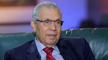 30 يونيو: يوم الثورة و3 يوليو: يوم السيسي
