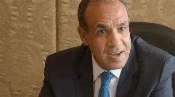 مصر ترفض التصريحات الإسرائيلية حول تطبيق السيادة على الضفة الغربية