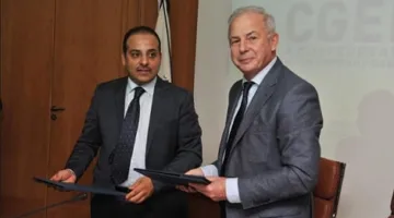 رجال أعمال من المغرب والسعودية يسعون لتعزيز الاستثمار المشترك بين البلدين