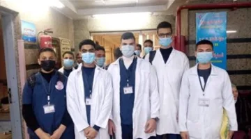 معهد القمة للتمريض يعلن عن الرسوم الدراسية ومتطلبات التسجيل لعام 2025/2026