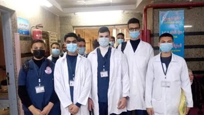 معهد القمة للتمريض يعلن عن الرسوم الدراسية ومتطلبات التسجيل لعام 2025/2026