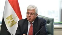 وزير التعليم العالي: تعزيز الدعم للباحثين المصريين دوليا هو أساس استراتيجية الوزارة.