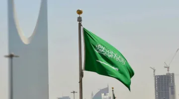 السعودية: التصريحات الإسرائيلية حول فرض السيادة على الضفة تُعدّ خرقاً للقوانين الدولية