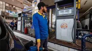 اكتشف أسعار البنزين والديزل اليوم الأربعاء 2-7-2025