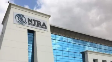 جهاز الاتصالات يطلق طرق دفع مبتكرة عبر الهاتف.. خطوة متقدمة نحو التحول الرقمي