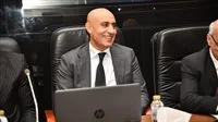 عبداللطيف: التعليم المجاني حق دستوري وقانوني لا يُقبل فيه النقاش