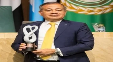 بنك أبو ظبي الإسلامي – مصر يُطلق تقرير الاستدامة الثاني لعام 2024