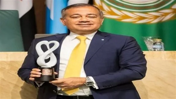 بنك أبو ظبي الإسلامي – مصر يُطلق تقرير الاستدامة الثاني لعام 2024 بنك أبو ظبي الإسلامي – مصر يُطلق تقرير الاستدامة الثاني لعام 2024