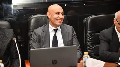 التعليم المجاني: حق دستوري لا يمكن مناقشته، وزير التعليم يتابع مناقشة تفاصيل تعديل قانون التعليم. التعليم المجاني: حق دستوري لا يمكن مناقشته، وزير التعليم يتابع مناقشة تفاصيل تعديل قانون التعليم.