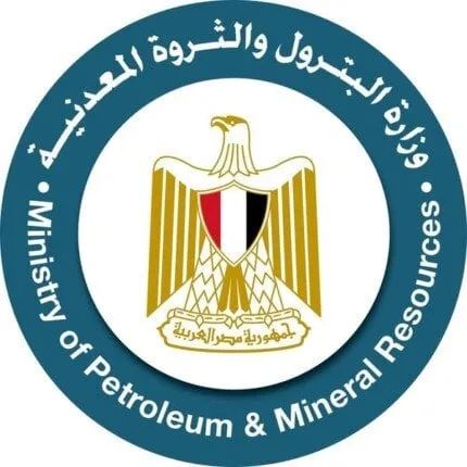 «عجيبة للبترول» تكشف عن حقل جديد بالصحراء الغربية بمعدل إنتاج أولي يبلغ 2500 برميل يومياً. «عجيبة للبترول» تكشف عن حقل جديد بالصحراء الغربية بمعدل إنتاج أولي يبلغ 2500 برميل يومياً.