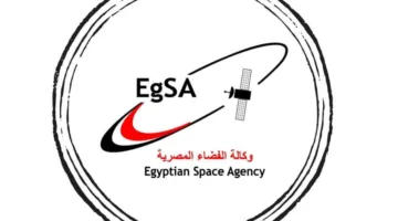 إشادة عالمية بمساهمة مصر في رئاسة الرئيس التنفيذي لوكالة الفضاء المصرية للجنة المعنية بالاستخدامات السلمية للفضاء (COPUOS)