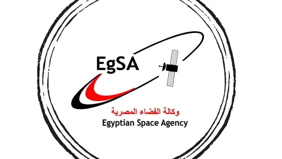 إشادة عالمية بمساهمة مصر في رئاسة الرئيس التنفيذي لوكالة الفضاء المصرية للجنة المعنية بالاستخدامات السلمية للفضاء (COPUOS) إشادة عالمية بمساهمة مصر في رئاسة الرئيس التنفيذي لوكالة الفضاء المصرية للجنة المعنية بالاستخدامات السلمية للفضاء (COPUOS)