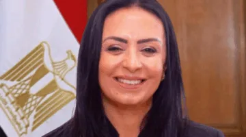 وزيرة التضامن ورئيس مجلس إدارة صندوق مكافحة وعلاج الإدمان يعلنون عن بدء حملة لزيادة وعي السائقين في الأماكن العامة حول المخاطر