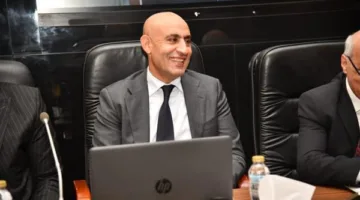 مناقشة مشروع «تعديل قانون التعليم» أمام لجنة التعليم والبحث العلمي في مجلس النواب: تفاصيل.