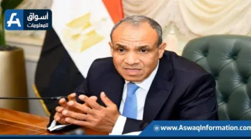 وزير الخارجية: نلتزم بتعزيز الروابط الاقتصادية والاستثمارية مع الدنمارك