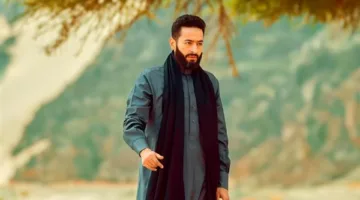 تصوير الموسم السادس من “المداح” ينطلق في كازابلانكا أكتوبر المقبل