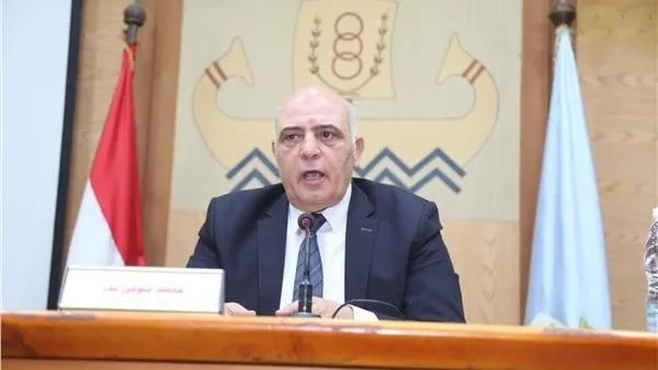تقييم شامل ومنهجي للمباني المتهالكة في مدن ومراكز كفر الشيخ تقييم شامل ومنهجي للمباني المتهالكة في مدن ومراكز كفر الشيخ