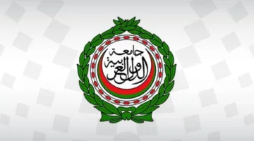 الجامعة العربية تعبر عن تأييدها المستمر لوكالة الأونروا وتدعو إلى اتخاذ خطوات عاجلة لحمايتها.