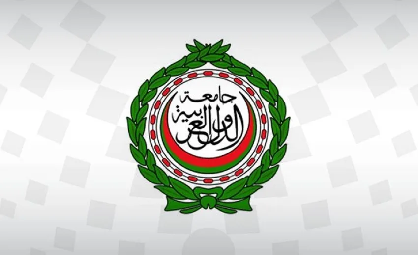 الجامعة العربية تعبر عن تأييدها المستمر لوكالة الأونروا وتدعو إلى اتخاذ خطوات عاجلة لحمايتها.