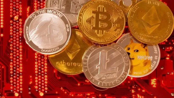 زيادة قيمة عملتي بيتكوين وإيثريوم مع تصاعد الاهتمام بسوق العملات الرقمية زيادة قيمة عملتي بيتكوين وإيثريوم مع تصاعد الاهتمام بسوق العملات الرقمية