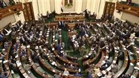 عاجل | بسبب انتهاك المجانية، “النواب” يقرر إعادة صياغة قانون التعليم