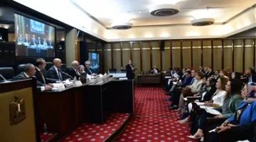 مستشار وزير التعليم يستند إلى قرار المحكمة الدستورية.. والنواب: القرار يعزز صحة انتقاداتنا وصياغة مستشار الوزير هي السبب وراء المشكلات الدستورية في مشروع القانون.
