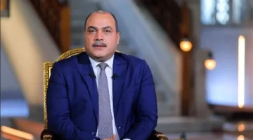 محمد الباز: الرئيس السيسي هو الأفضل في السياسة… والحكومة تواجه صعوبة في التواصل.