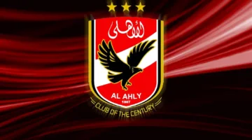 أمير هشام: الأهلي يسعى لتعيين مدير جديد للعقود