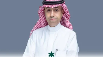 نشرة أخبارهم