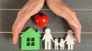 هل يتناقض تنظيم الأسرة مع دعوة الدين للتكاثر؟.. إجابة أمين الفتوى
