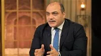 عاجل.. “الباز” يدعو لتعديل الدستور لتمديد فترة الرئاسة: السيسي رئيس بشكل سياسي كامل