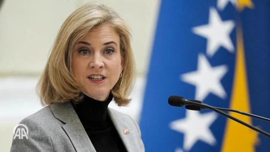 النمسا ومنظمة الأمم المتحدة تتناولان سبل التعاون ودعم candidatura فيينا لمجلس الأمن. النمسا ومنظمة الأمم المتحدة تتناولان سبل التعاون ودعم candidatura فيينا لمجلس الأمن.