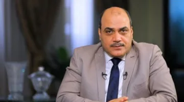 محمد الباز: الإعلام المصري دخل في “صراع إعلامي” يهدف إلى إفشال دولة 30 يونيو.