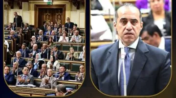 الوزير محمود فوزي: القضاء سيتولى فض النزاعات وحل مسألة الوحدات المغلقة بالطرق القانونية