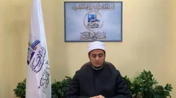 هل الدروب شيبنج مسموح به في الإسلام؟.. رأي أمين الفتوى
