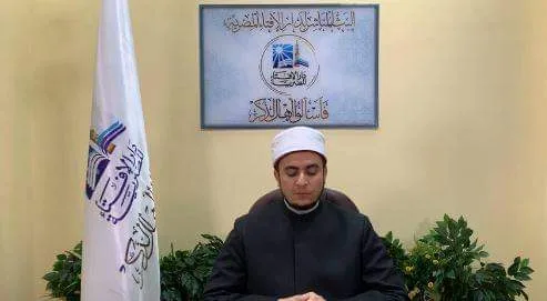 هل الدروب شيبنج مسموح به في الإسلام؟.. رأي أمين الفتوى هل الدروب شيبنج مسموح به في الإسلام؟.. رأي أمين الفتوى