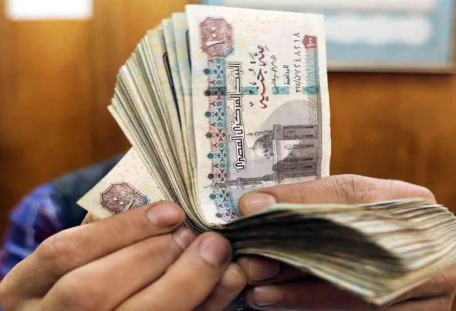 عاجل | رفع الرواتب لعام 2025 .. موعد صرف الرواتب والجدول الجديد للحد الأدنى. عاجل | رفع الرواتب لعام 2025 .. موعد صرف الرواتب والجدول الجديد للحد الأدنى.