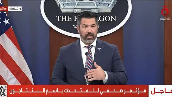البنتاجون: إيران باتت بعيدة عن امتلاك السلاح النووي
