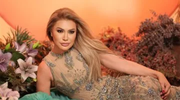 بعد “ماضي وفات” و”أجي بالدلع”.. نوال الزغبي تجهز لمفاجآت جديدة للجمهور المصري
