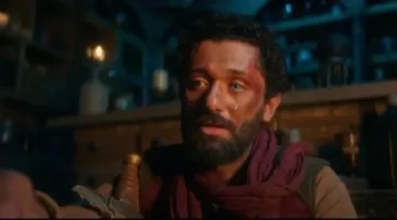 تاريخ عرض مسلسل مملكة الحرير والقنوات التي ستبثه.. التفاصيل