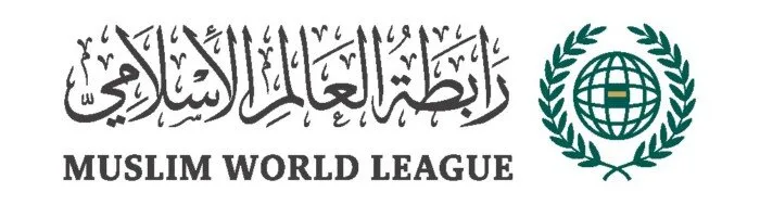 رابطة العالم الإسلامي تندد بتصريحات إسرائيل حول فرض السيطرة على الضفة الغربية رابطة العالم الإسلامي تندد بتصريحات إسرائيل حول فرض السيطرة على الضفة الغربية