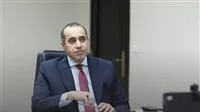 عاجل | الإيجار القديم: محمود فوزي يعلن تخصيص وحدة سكنية لكل مستأجر قبل عام من انتهاء المهلة.