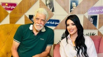 طارق النهري: انشغال الحياة لا يبرر الابتعاد عن الأسرة.