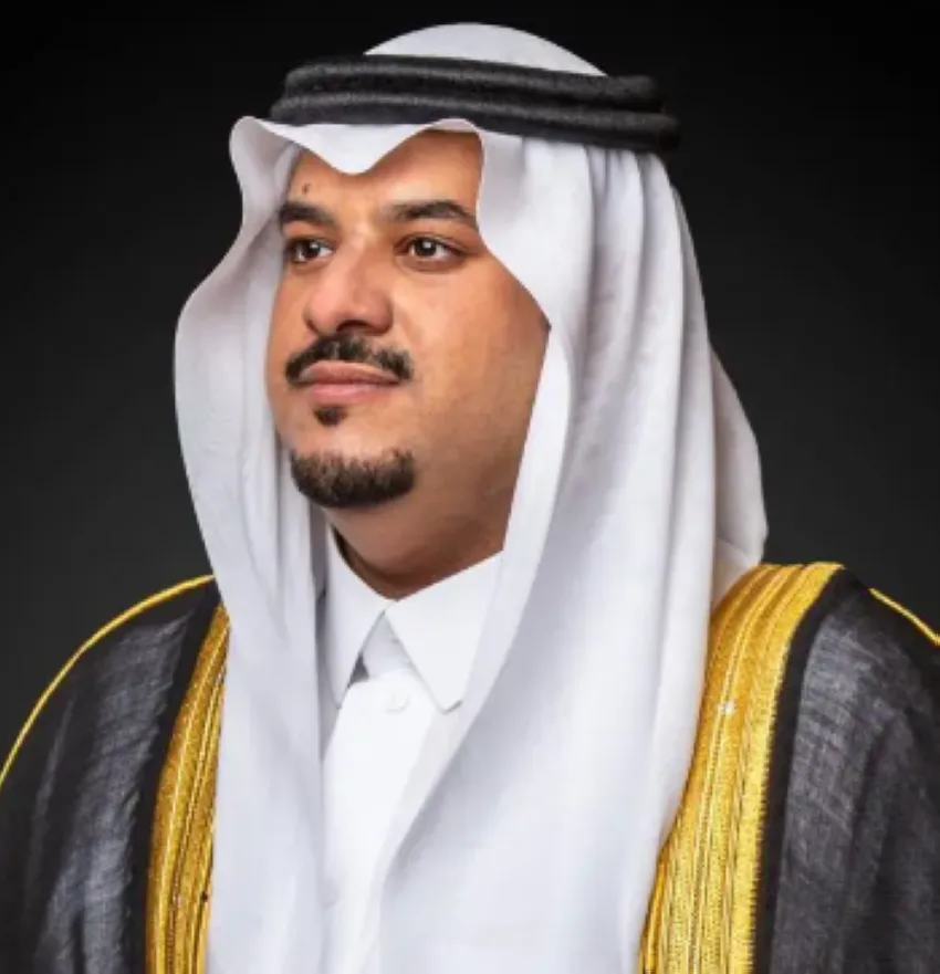 نائب أمير منطقة الرياض يفتتح احتفالية جمعية تيسير لدعم ذوي الإعاقة في موضوع الزواج نائب أمير منطقة الرياض يفتتح احتفالية جمعية تيسير لدعم ذوي الإعاقة في موضوع الزواج