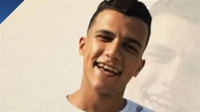 تأجيل إصدار أغاني عصام صاصا حداداً على روح أحمد عامر تأجيل إصدار أغاني عصام صاصا حداداً على روح أحمد عامر